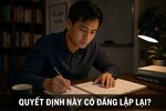 phuongle-academy-4-ha-m.jpg