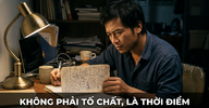 lamgiauvoichungkhoan_bitcoin_phuongle_0947409918.png