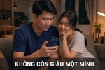 phuongle-academy-xa-re-7.jpg