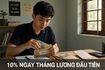 phuongle-academy--tiet-kim.jpg