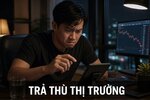 phuongle-academy--x-tra.jpg