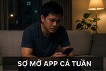 phuongle-academy-g-4.jpg