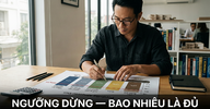 lamgiauvoichungkhoan_bitcoin_phuongle_0947409918.png