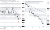 NZDUSD_2026-06-24_07-01-46.png