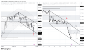 AUDUSD_2026-06-24_07-01-37.png