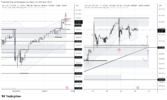 USDJPY_2026-06-24_07-00-50.png
