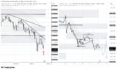 XAUUSD_2026-06-24_07-00-35.png