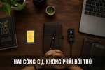 phuongle-academy-pd-lj-yr-pr.jpg