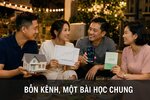 phuongle-academy-vet-dad-iv-a.jpg