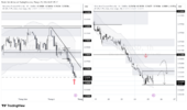 NZDUSD_2026-06-25_10-07-21.png