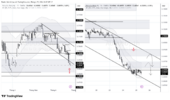 AUDUSD_2026-06-25_10-07-17.png