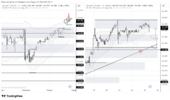 USDJPY_2026-06-25_10-07-11.png