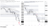 XAUUSD_2026-06-25_10-07-08.png