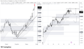 USDCAD_2026-06-25_10-58-48.png
