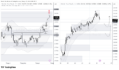 USDCHF_2026-06-25_10-58-45.png