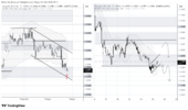 GBPUSD_2026-06-25_10-58-43.png
