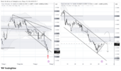 EURUSD_2026-06-25_10-58-41.png