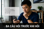 ChatGPT Image 14_54_42 25 thg 6, 2026.png