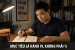phuongle-academy-ax-h-.jpg