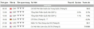 Lịch Tin Forex TraderViet.jpg