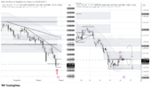 XAUUSD_2026-06-26_09-18-14.png