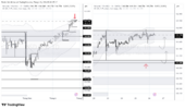 USDJPY_2026-06-26_09-18-18.png