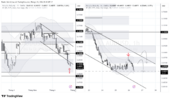 AUDUSD_2026-06-26_09-18-23.png