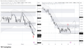 NZDUSD_2026-06-26_09-18-28.png