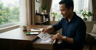 lamgiauvoichungkhoan_bitcoin_phuongle_0947409918.jpg
