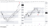USDCAD_2026-06-26_11-34-53.png