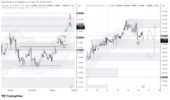 USDCHF_2026-06-26_11-34-46.png