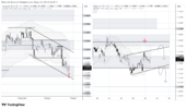 GBPUSD_2026-06-26_11-34-27.png