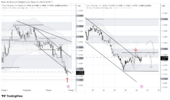 EURUSD_2026-06-26_11-34-19.png