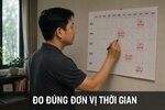phuongle-academy-c-4-wy.jpg