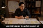 phuongle-academy-ne.jpg