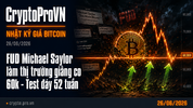 Nhật Ký Giá Bitcoin Hằng Ngày  Thứ Sáu, ngày 26 tháng 6 năm 2026.png