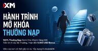 xm-thuong-nap-bonus-27062026.jpg