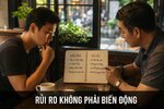 phuongle-academy-i-i-ha.jpg