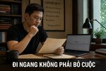 phuongle-academy-on-po-of.jpg