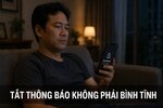 phuongle-academy-m-2-tat-thong.jpg