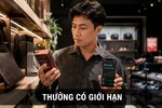 phuongle-academy-vn-ie-yr-co.jpg