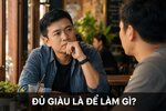 phuongle-academy-s-m-li-i.jpg