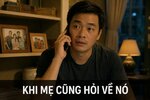 phuongle-academy-4s-le-a.jpg