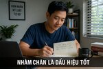 phuongle-academy-1-le-l-se.jpg