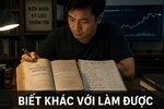 phuongle-academy-z7-a-kg-.jpg