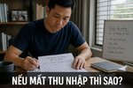 phuongle-academy-ll-bice-ow.jpg