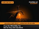 3 Lý Do Tâm Lý Khiến Nhà Đầu Tư Mua Đỉnh.jpg
