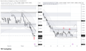 NZDUSD_2026-06-29_08-28-51.png