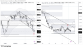 AUDUSD_2026-06-29_08-28-48.png