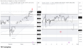 USDJPY_2026-06-29_08-28-44.png